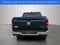 2027 RAM 1500 Limited