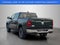 2027 RAM 1500 Limited