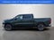 2027 RAM 1500 Limited
