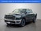 2027 RAM 1500 Limited