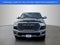 2027 RAM 1500 Limited