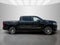 2025 RAM 1500 Tungsten