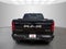 2025 RAM 1500 Tungsten
