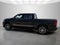 2025 RAM 1500 Tungsten