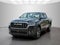 2025 RAM 1500 Tungsten