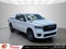 2025 RAM 1500 Tungsten