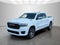 2025 RAM 1500 Tungsten