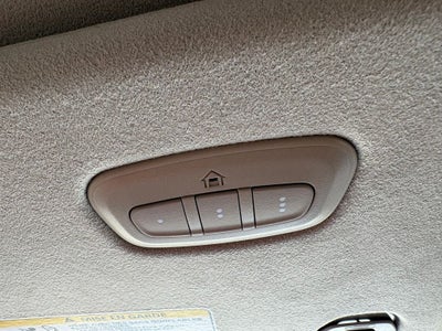 2025 RAM 1500 Tungsten