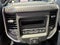 2025 RAM 1500 Tungsten