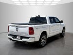 2025 RAM 1500 Tungsten