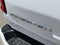 2025 RAM 1500 Tungsten