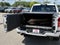 2025 RAM 1500 Tungsten