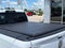 2025 RAM 1500 Tungsten