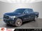2025 RAM 1500 Tungsten