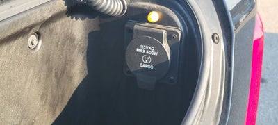 2025 RAM 1500 Tungsten