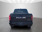 2025 RAM 1500 Tungsten