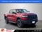 2027 RAM 1500 Rebel