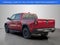 2027 RAM 1500 Rebel
