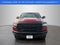 2027 RAM 1500 Rebel