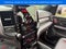 2027 RAM 1500 RHO
