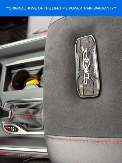 2027 RAM 1500 RHO