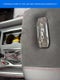 2027 RAM 1500 RHO
