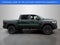 2027 RAM 1500 RHO