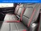 2027 RAM 1500 RHO