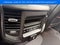 2027 RAM 1500 RHO