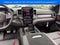 2027 RAM 1500 RHO