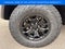 2027 RAM 1500 RHO