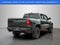 2027 RAM 1500 RHO