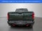 2027 RAM 1500 RHO