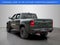 2027 RAM 1500 RHO