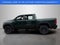 2027 RAM 1500 RHO
