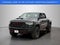 2027 RAM 1500 RHO