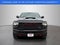 2027 RAM 1500 RHO