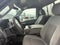 2011 Ford F-350SD XLT