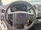 2011 Ford F-350SD XLT