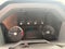 2011 Ford F-350SD XLT