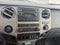 2011 Ford F-350SD XLT