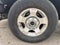 2011 Ford F-350SD XLT