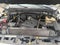 2011 Ford F-350SD XLT
