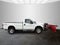 2011 Ford F-350SD XLT