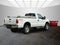 2011 Ford F-350SD XLT