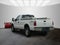 2011 Ford F-350SD XLT