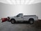 2011 Ford F-350SD XLT