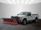 2011 Ford F-350SD XLT