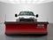 2011 Ford F-350SD XLT