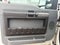 2011 Ford F-350SD XLT